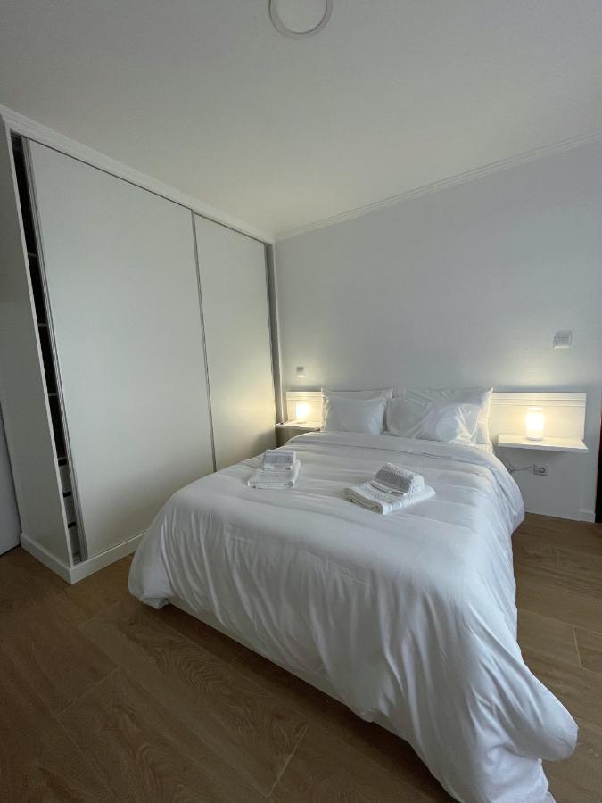 Madeiran Sweet Home Funchal  Buitenkant foto