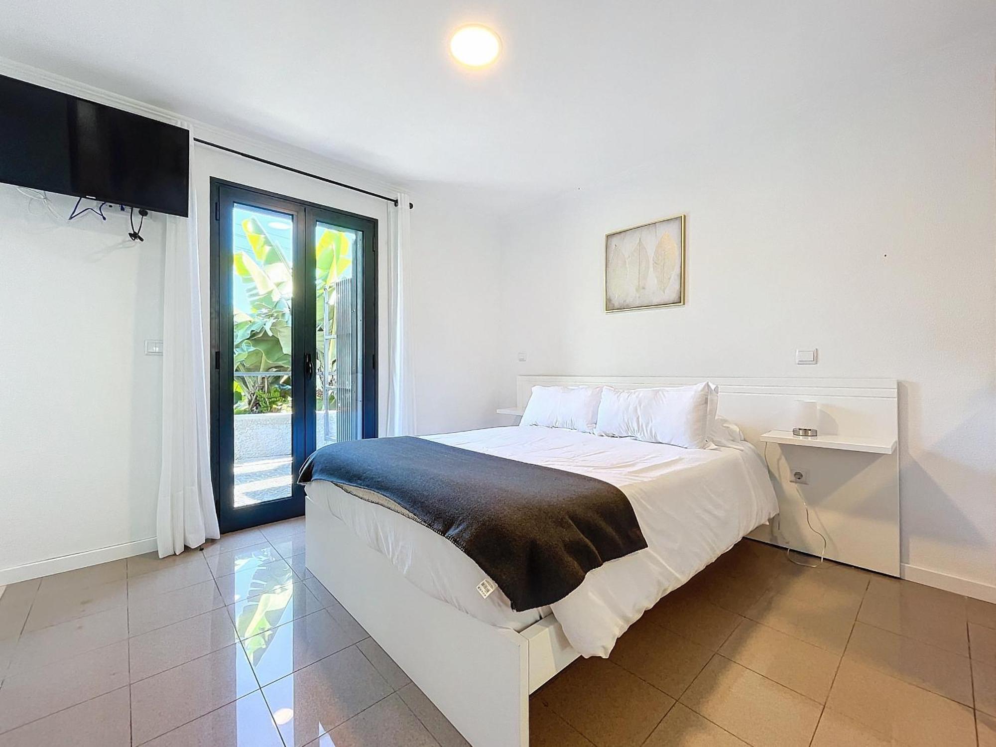 Madeiran Sweet Home Funchal  Buitenkant foto