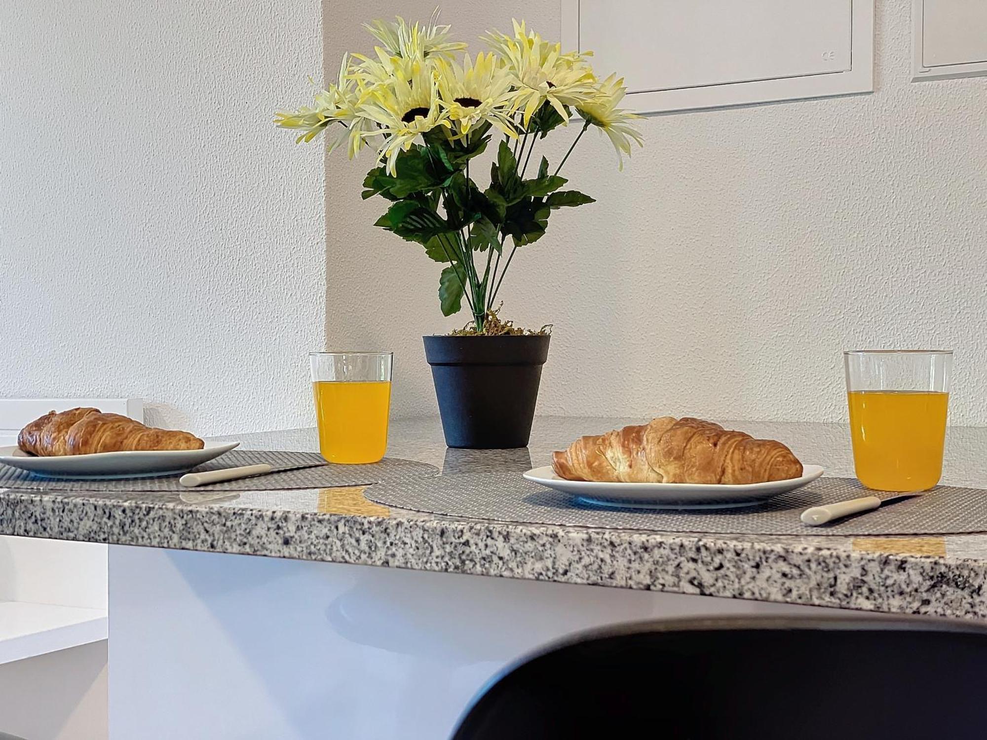 Madeiran Sweet Home Funchal  Buitenkant foto