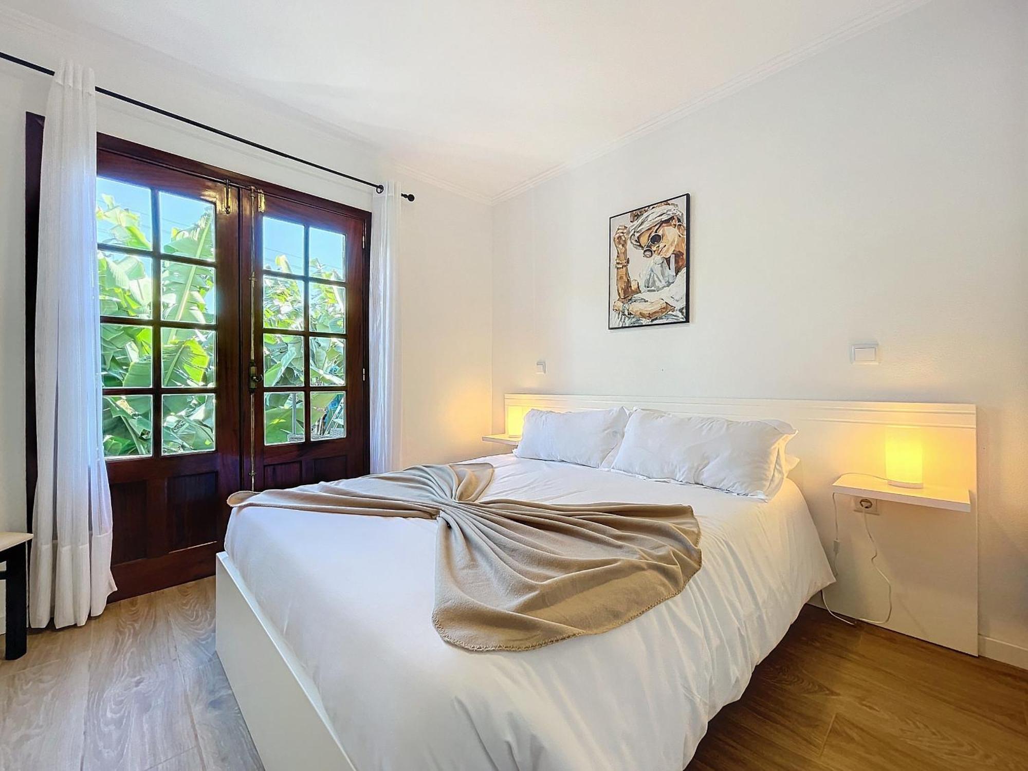 Madeiran Sweet Home Funchal  Buitenkant foto